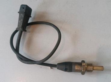 BMW K1200RS / 589 / ABS  - Temperatur Sensor