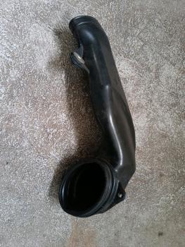 BMW R1100S / R2S / 295 / ABS - Luftkanal 1341065