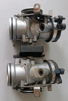 BMW-R850R-R-850-R-259-Drosselklappen-rechts-+-links-2
