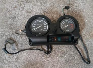 BMW-R1150RT-ABS -Tacho-1
