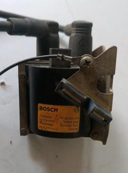 BMW-R850R-Zündspule-Bosch-inkl.-Zündkabel-3