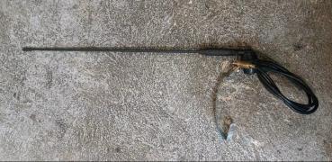 BMW-R1150RT-ABS-Antenne-47cm-1