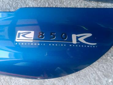 BMW-R850R-R-850-R-Heckverkleidung-rechts-+-links-Blau-744-1