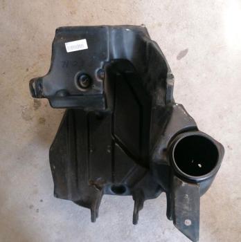 BMW K1200RS / 589 / ABS - Tank Kraftstofftank