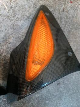 BMW-R1100S-Blinker-vorn-rechts-+-links-Carbon-5