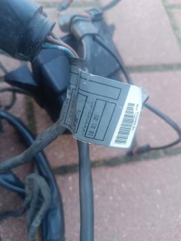 BMW-R1200ST-Kabelbaum-komplett-2