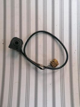 BMW R1100S / R2S / ABS - Neutralschalter Leerlaufsensor