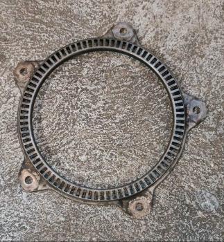 BMW-R1150RT-ABS-ABS-Ring-hinten-1