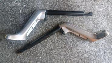 BMW-R850R-Lenker-Stummel-rechts-+-links-1