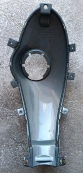 BMW R1100S / R2S / 295 / ABS - Tankabdeckung