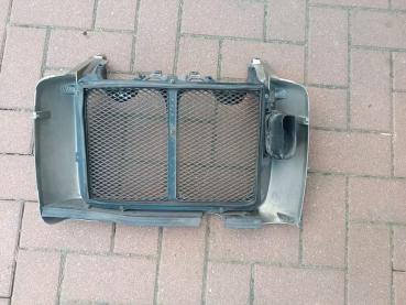 BMW K100 K100LT / ABS - Kühlerverkleidung-3