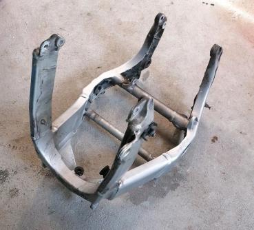 BMW R1100S / R2S - Rahmen Hauptrahmen Frame