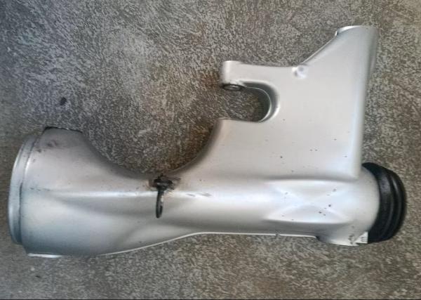 BMW-R1150RT-ABS-Schwinge-Kardantunnel-1