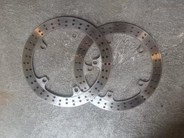 BMW-R1200ST-Bremsscheiben-vorn-5mm-1