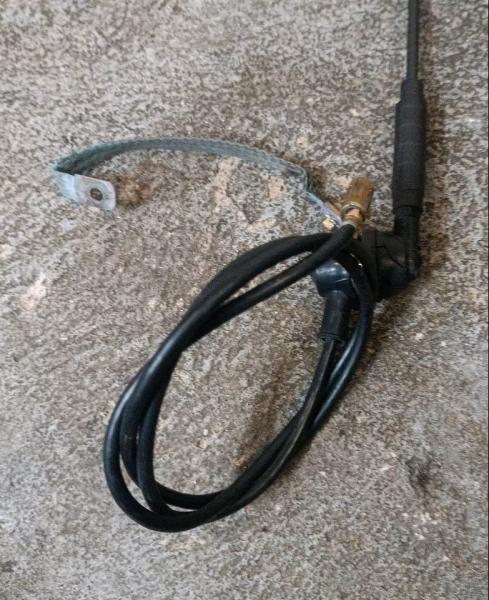 BMW-R1150RT-ABS-Antenne-47cm-2