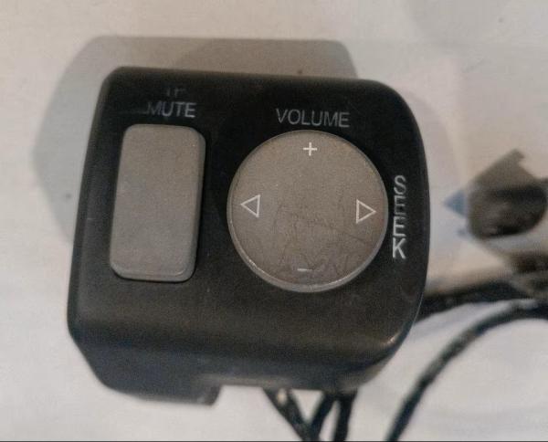 BMW-R1150RT-ABS-Radio-Fernbedienung-Bedienung-1