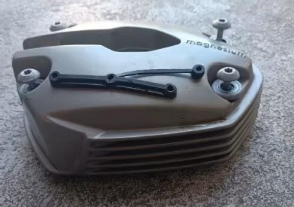 BMW-R1200ST-Motordeckel-rechts-1