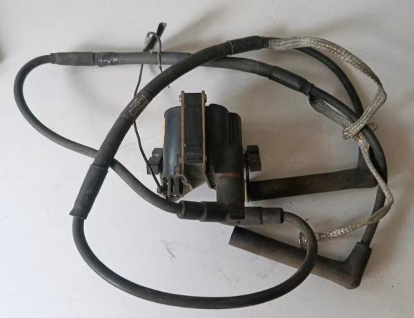 BMW-R850R-Zündspule-Bosch-inkl.-Zündkabel-1