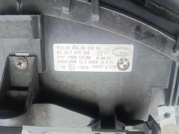 BMW-K1200S-Scheinwerfer-inkl.-Leuchtmittel-4