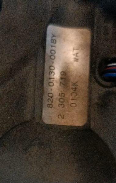 BMW-R1150RT-ABS-Radio-Fernbedienung-Bedienung-2