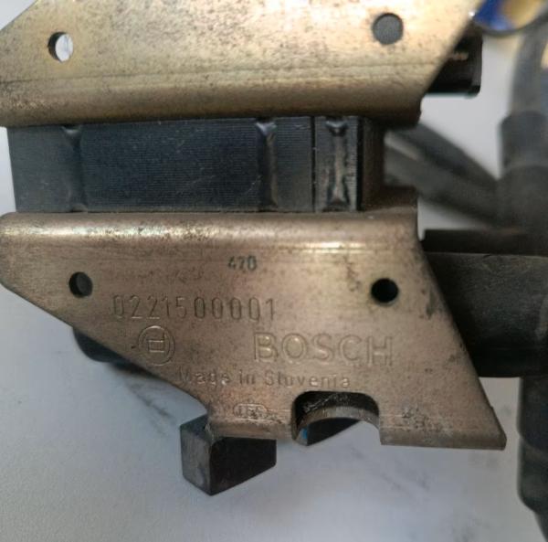 BMW-R850R-Zündspule-Bosch-inkl.-Zündkabel-2