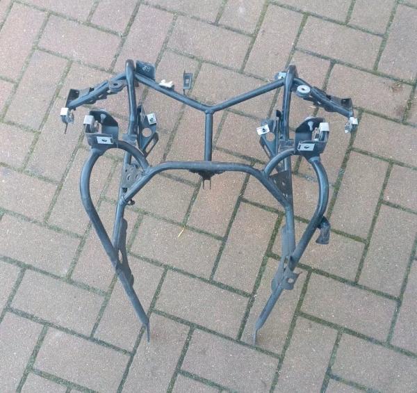 BMW-R1150RT-ABS-Geweih-Verkleidungshalter-2