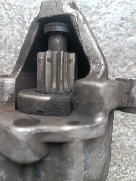 BMW-R850R-ABS-Anlasser-Starter-3