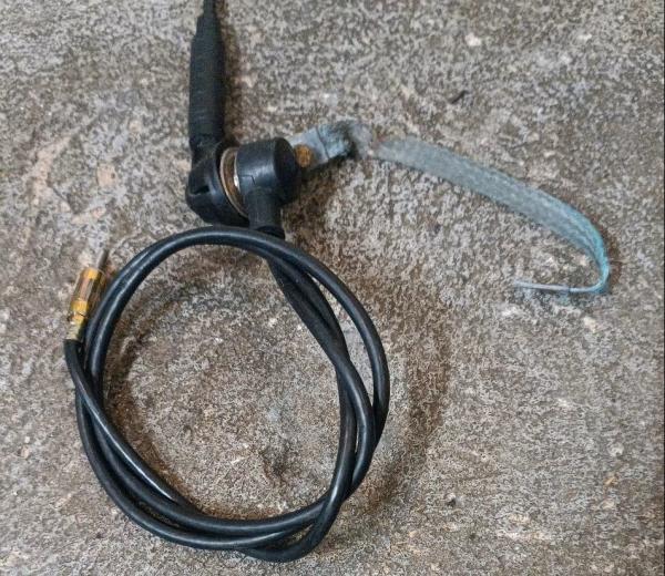 BMW-R1150RT-ABS-Antenne-47cm-3