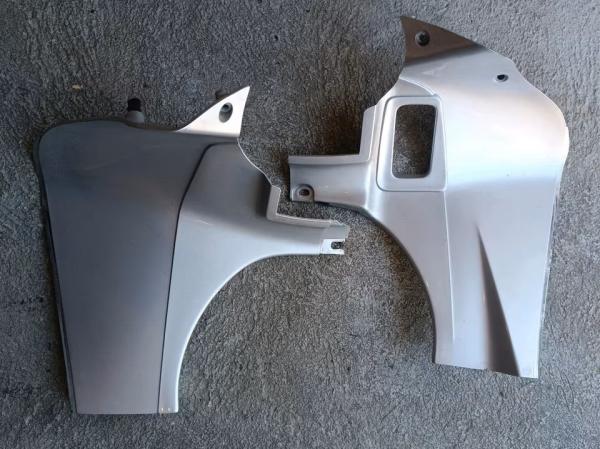 BMW-R1150RS-ABS-Cockpit-Verkleidung-Innenverkleidung-1