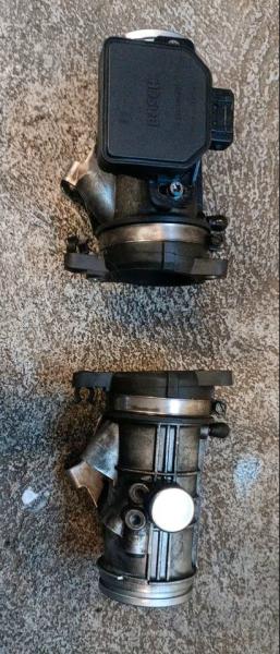 BMW-R1150RT-ABS-Drosselklappen-rechts-+-links-2