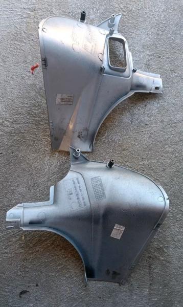 BMW-R1150RS-ABS-Cockpit-Verkleidung-Innenverkleidung-2