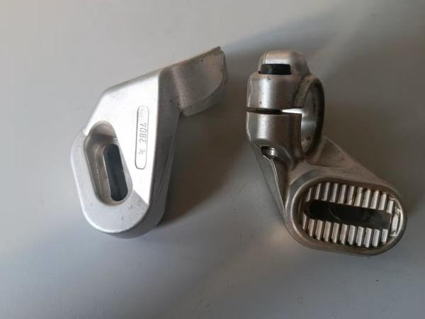 BMW K1200RS-Lenkerhalter-rechts-und-links1