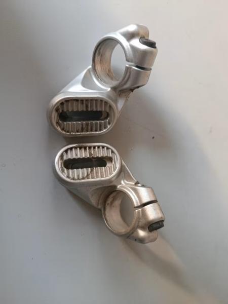 BMW K1200RS-Lenkerhalter-rechts-und-links2