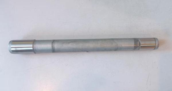 BMW-F800S-E8ST-ABS-Schwinge-Achse-1