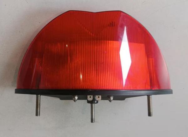 BMW-F800ST-ABS-Rücklicht-Heckleuchte-1