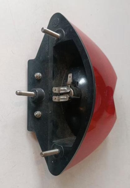 BMW-F800ST-ABS-Rücklicht-Heckleuchte-3