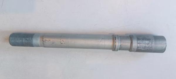 BMW-F800ST-E8ST-ABS-Achse-Steckachse-vorn-1