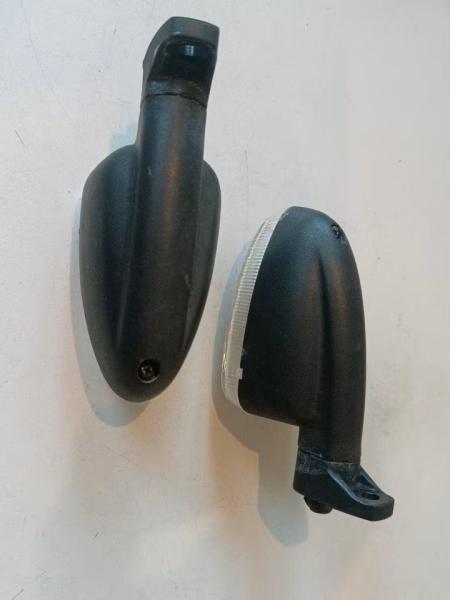 BMW-F800ST-E8ST-ABS-Blinker-vorn-rechts-+-links-weiß-2