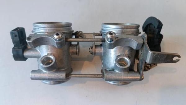 BMW-F800ST-E8ST-ABS-Drosselklappen-3