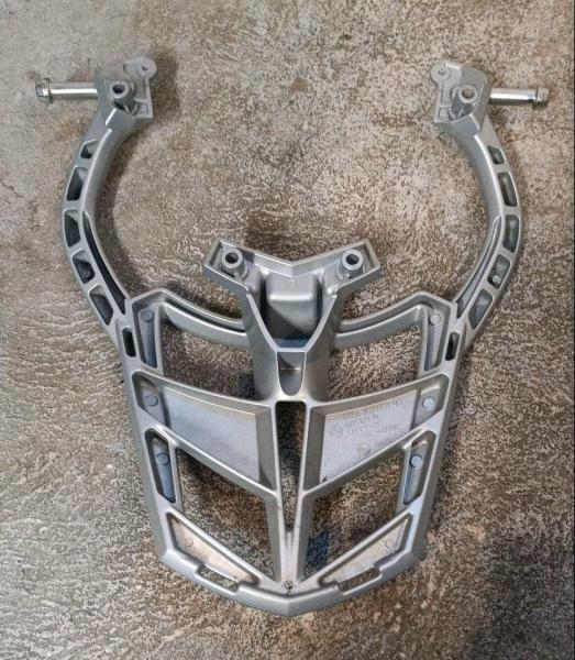 BMW-F800ST-E8ST-ABS-Gepäckträger-Gepäckbrücke-TOP-2