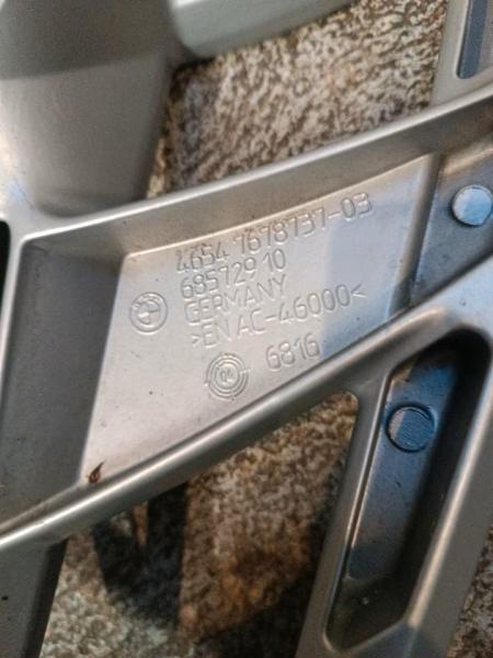 BMW-F800ST-E8ST-ABS-Gepäckträger-Gepäckbrücke-TOP-3