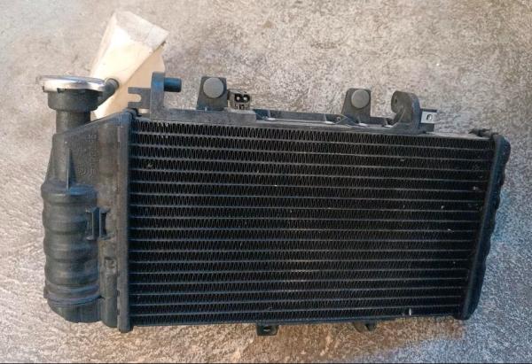 BMW-F800ST-E8ST-ABS-Kühler-inkl-Lüfter-TOP-1