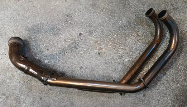 BMW-F800ST-E8ST-ABS-Krümmer-Auspuff-1