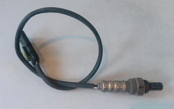 BMW-F800ST-E8ST-ABS-Lambdasonde-1