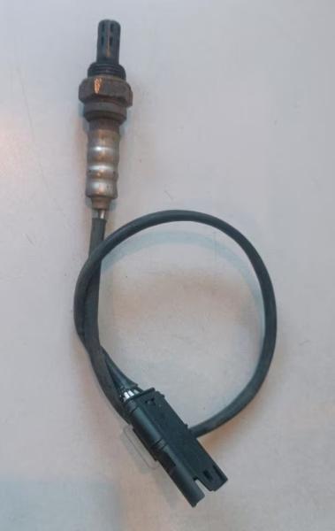 BMW-F800ST-E8ST-ABS-Lambdasonde-2