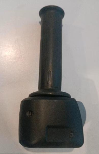 BMW-F800ST-E8ST-ABS-Lenkerschalter-Armatur-links-2