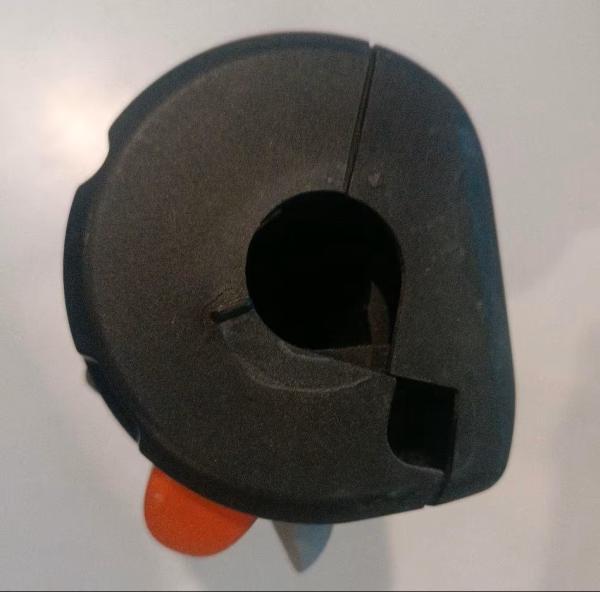 BMW-F800ST-E8ST-ABS-Lenkerschalter-Armatur-links-4