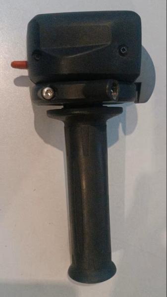 BMW-F800ST-E8ST-ABS-Lenkerschalter-rechts-Gasgriff-3