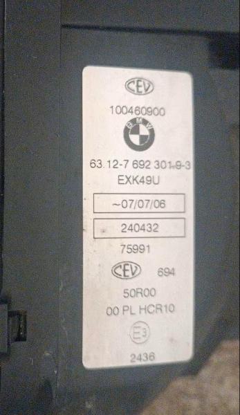 BMW-F800ST-E8ST-ABS-Scheinwerfer-Lampe-TOP-4