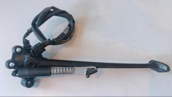 BMW-F800ST-E8ST-ABS-Seitenständer-mit-Schalter-1